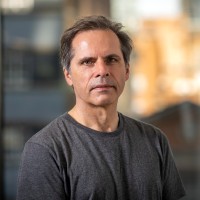 Lewis Allen Email & Phone Number