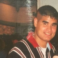Oswaldo Tapia Email & Phone Number