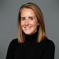 Consilient Health Employee Kate Piringer's profile photo