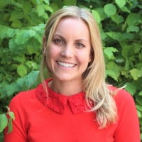Danielle Dorn Email