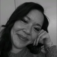 The Ironpeddlers Employee Vanessa Garland's profile photo