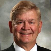 ENCINA Employee Robert Mehlberg's profile photo