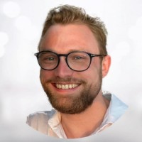 WAREMA Renkhoff SE Employee Christopher Kraft's profile photo