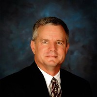 Wes Lowe Email & Phone Number