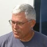 Michael Owens