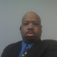 Shawn Mintz Email & Phone Number