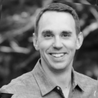 Oram & Houghton, PLLC Employee Aaron Norris's profile photo