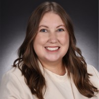 FORVIS Employee Sarah Nist's profile photo