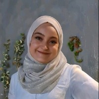 Seema Abdo Email