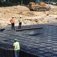 Frank de Gasperis Email