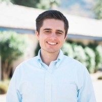 Tyler Henshaw Email & Phone Number