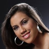 INK + ORO Employee Laura Guerrero's profile photo