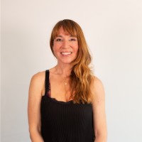 Frédérique Itier Email