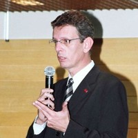 Consyste Employee Caio Leite's profile photo