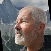 Philippe Grell Email & Phone Number
