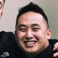 Steve Yang Email