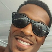 JLN Construction Services, LLC Employee Davon Nelson's profile photo