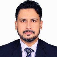 Imran Hanif Email