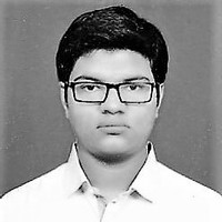 Ashwin Padmanabhan Email
