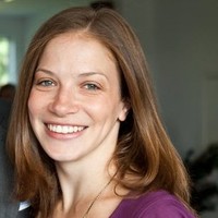 LooseGrip Employee Elizabeth Forney's profile photo