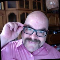 Mark Rein-Hagen Email & Phone Number