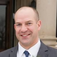 Nu-Calgon Employee Mike Benack's profile photo