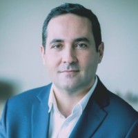Crédit Mutuel Alliance Fédérale Employee Filipe Venancio's profile photo