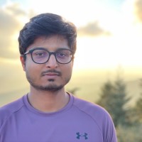 Bayview Asset Management, LLC Employee Deep Mehta's profile photo