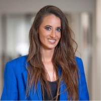 Audrey Mas Email
