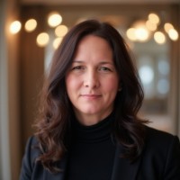 Shawna Bronski