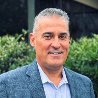 Best Integrated Systems Employee Robert McDonald's profile photo
