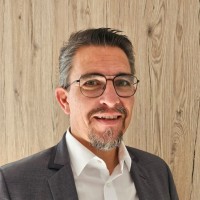 Alexander Dürr Email