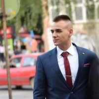 Nikola Rilak Email