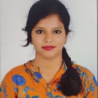 EdYoda Digital University Employee Divyashree V's profile photo
