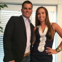 D. Mosley Trucking, Inc. Employee Randall Smith's profile photo