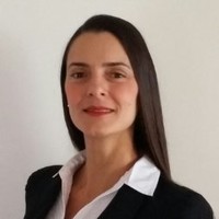 Farmatodo Employee Nancy da Silva's profile photo