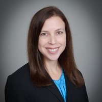 Foresight Planning & Engineering Services, LLC Employee Erin Perkins-Watry's profile photo