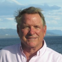 Retirement Planners & Administrators, Inc. Employee Randy Lackey's profile photo