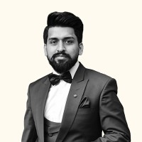 Talha Awan Email & Phone Number