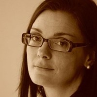 Colligio AB Employee Anna Sverresdotter's profile photo