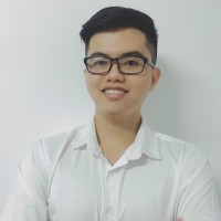 Tri Lam Email