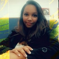 TUNL Employee Nadine Taylor's profile photo