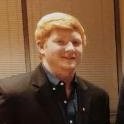 Collin Cole Email & Phone Number