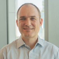 JB Web Analytics Employee Doug Havlik's profile photo