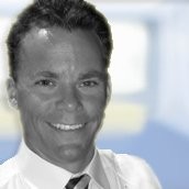 Starlight Software Solutions Employee Luke Walker's profile photo