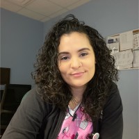 Lessie Heerah Email & Phone Number