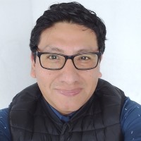 Zegel Employee Mario Rosales's profile photo
