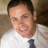 Maître CoQ Employee Laurent Mailly's profile photo