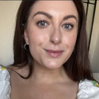 Amy Troy-Jones Email
