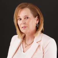 Susan Kerr Email & Phone Number